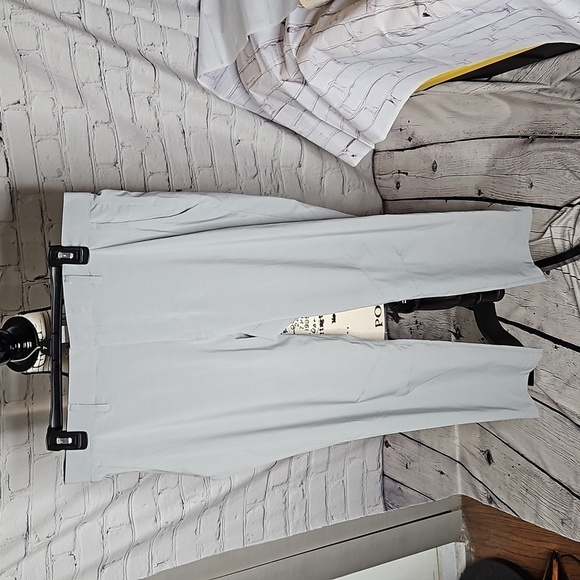 Fabletics "The Only Pant" Men's Activewear Pant Size Large - Picture 1 of 6